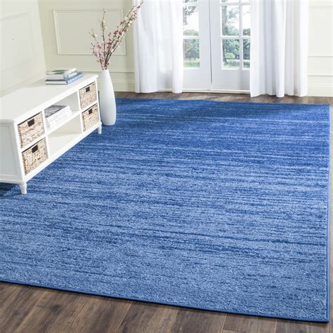 wayfair carpets|wayfair canada online shopping carpets.